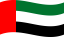 Bahrain
